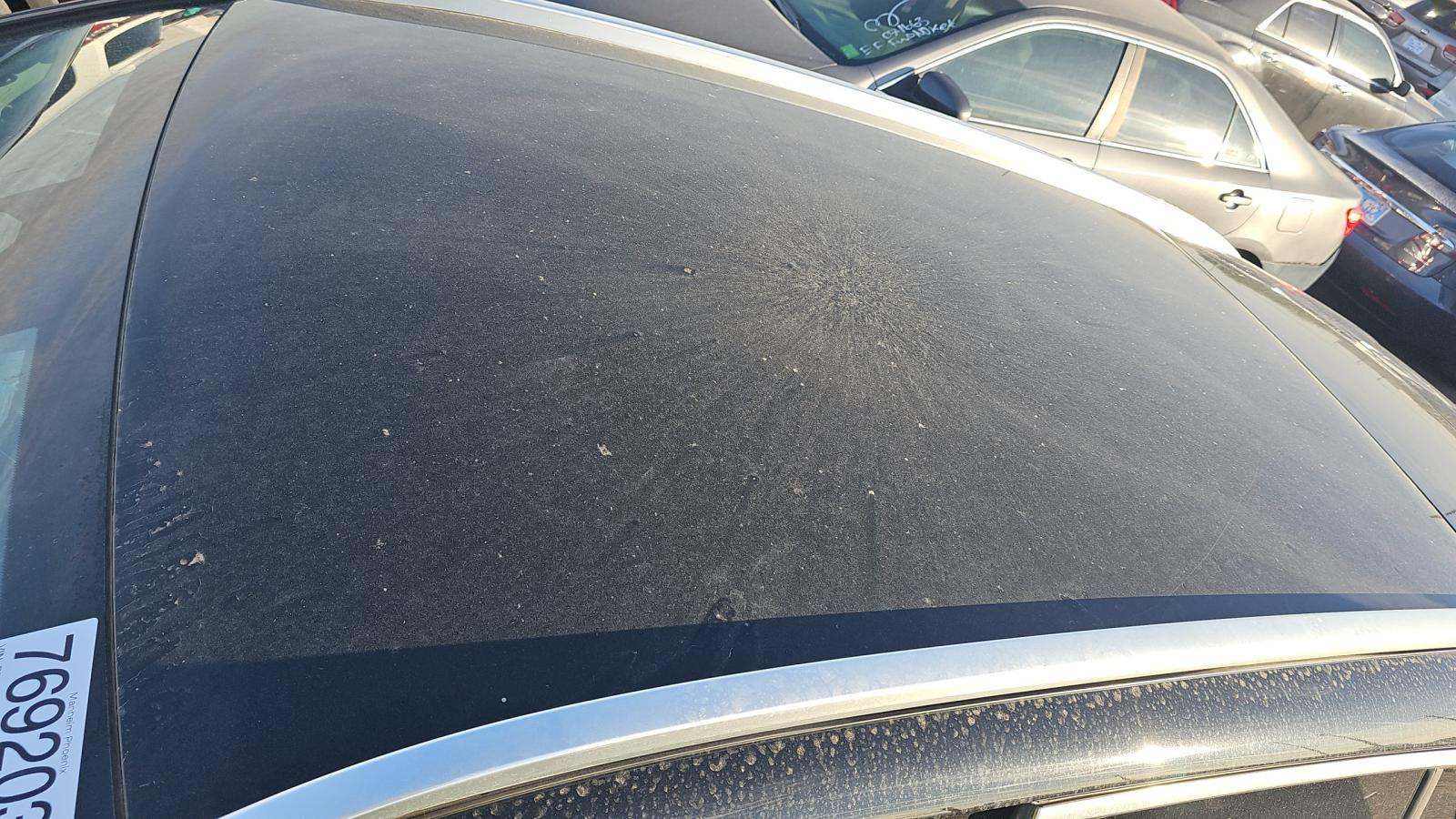 2023 Mercedes-Benz GLC GLC 300 AWD