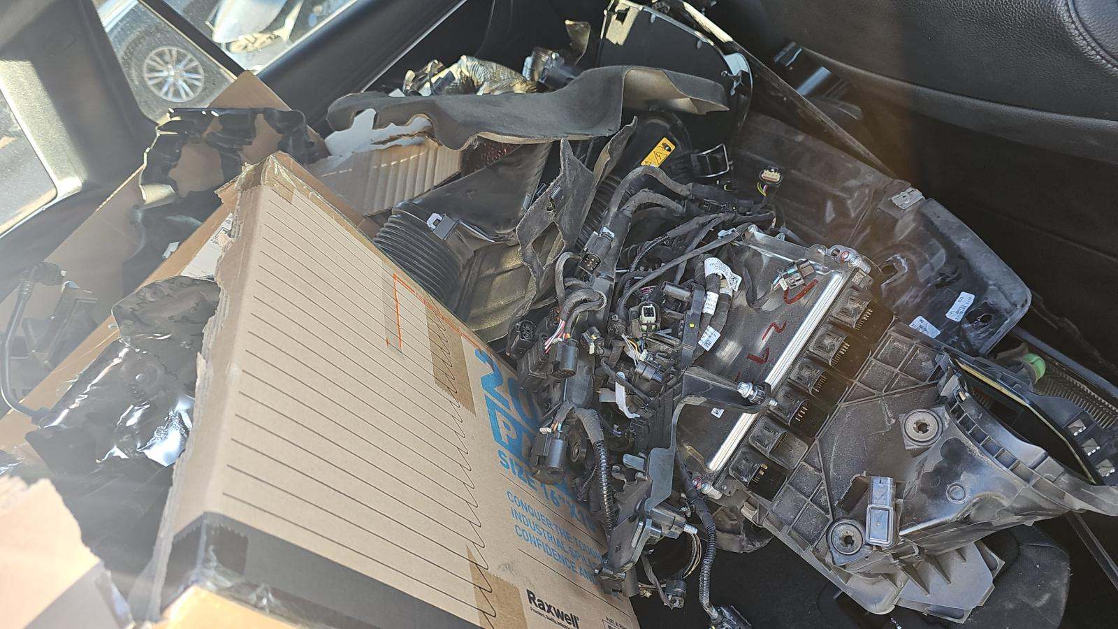 2023 Mercedes-Benz GLC GLC 300 AWD