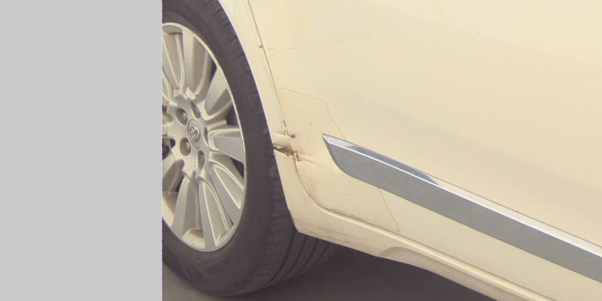 2017 Toyota Sienna XLE Premium AWD