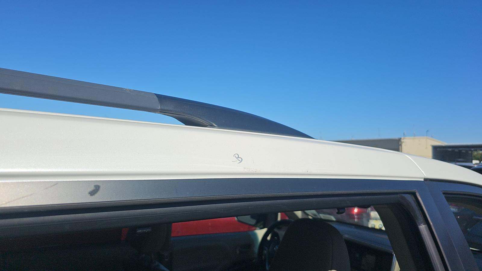 2017 Toyota Sienna XLE Premium AWD