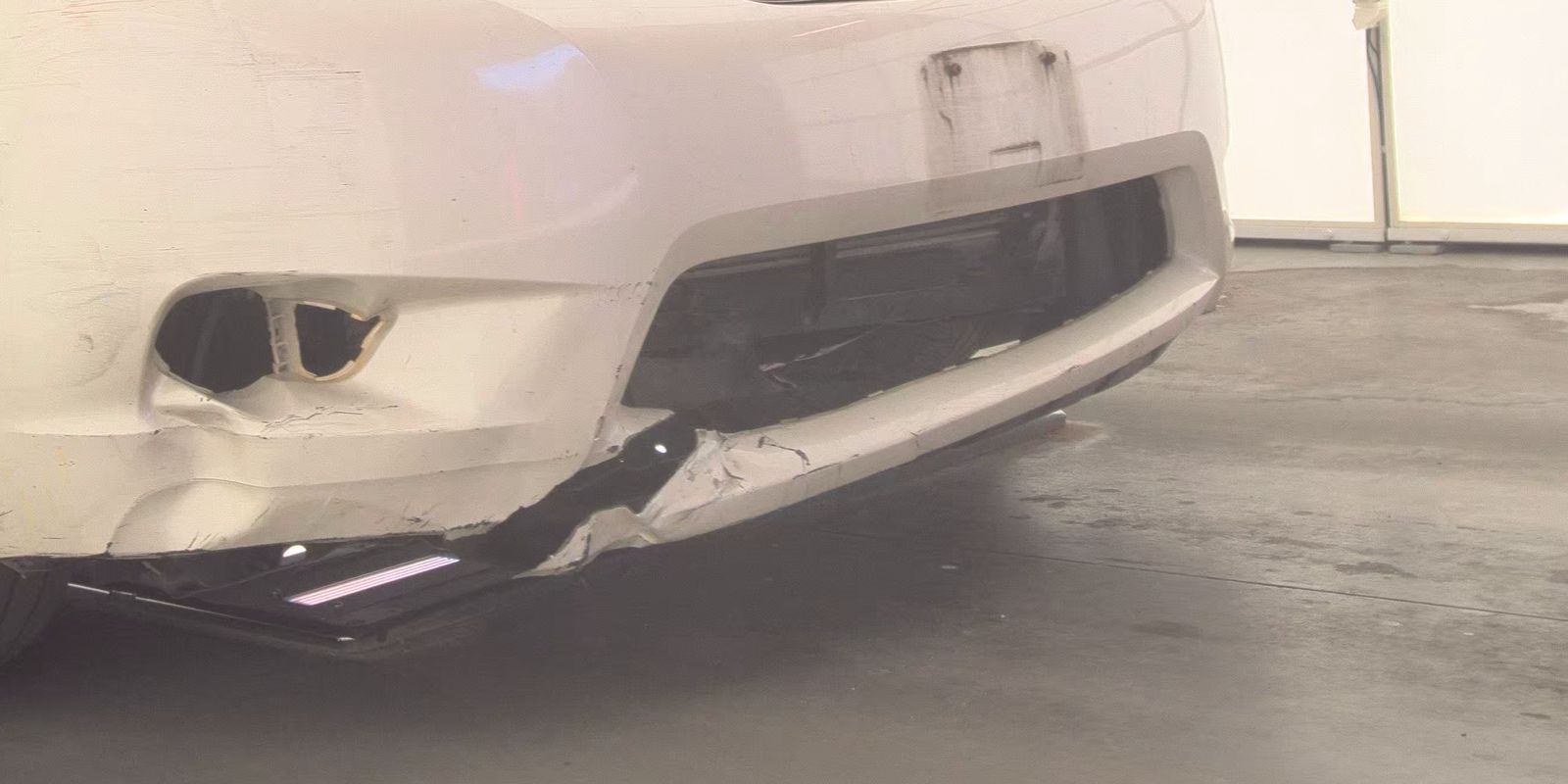 2017 Toyota Sienna XLE Premium AWD