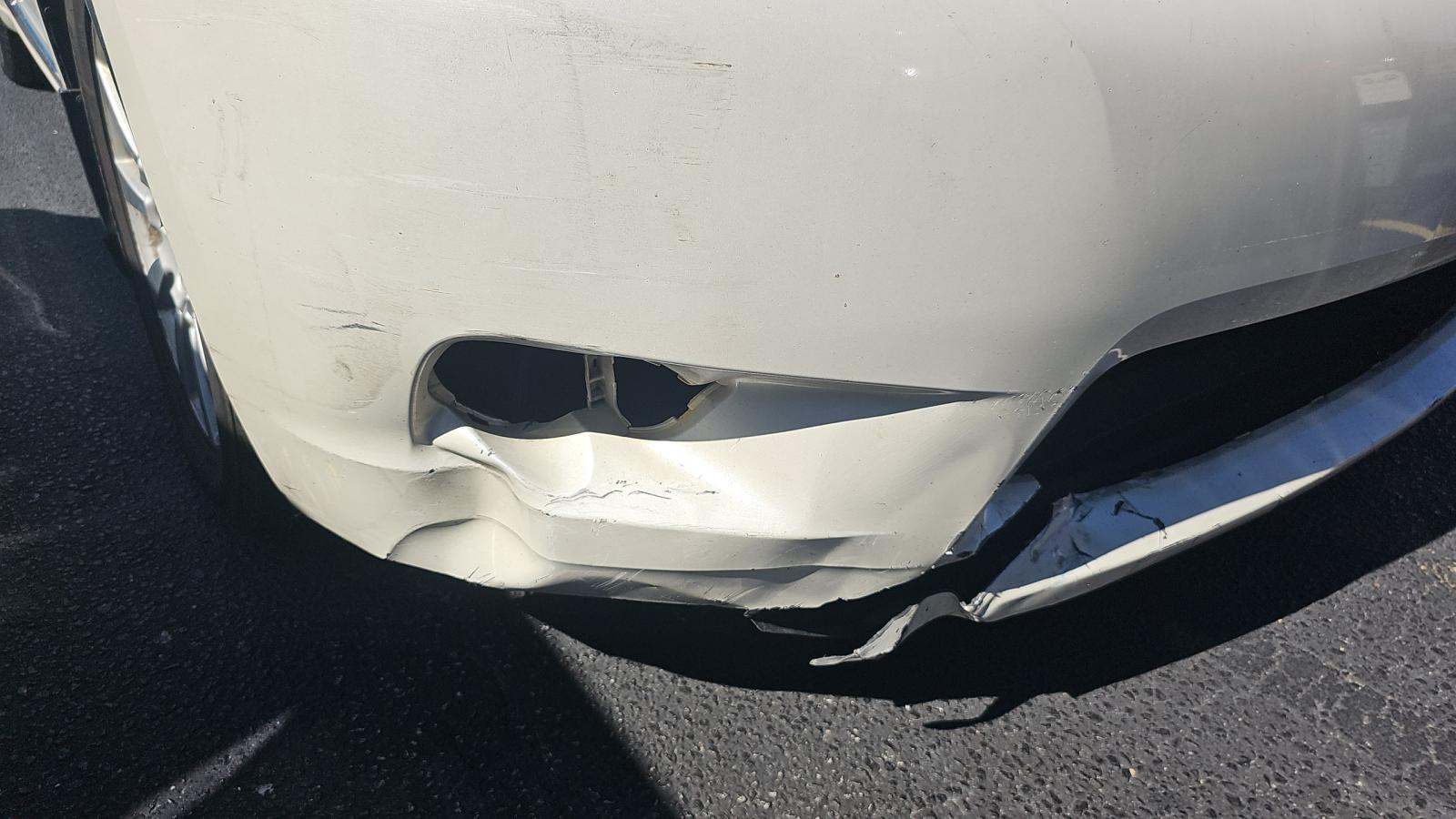 2017 Toyota Sienna XLE Premium AWD