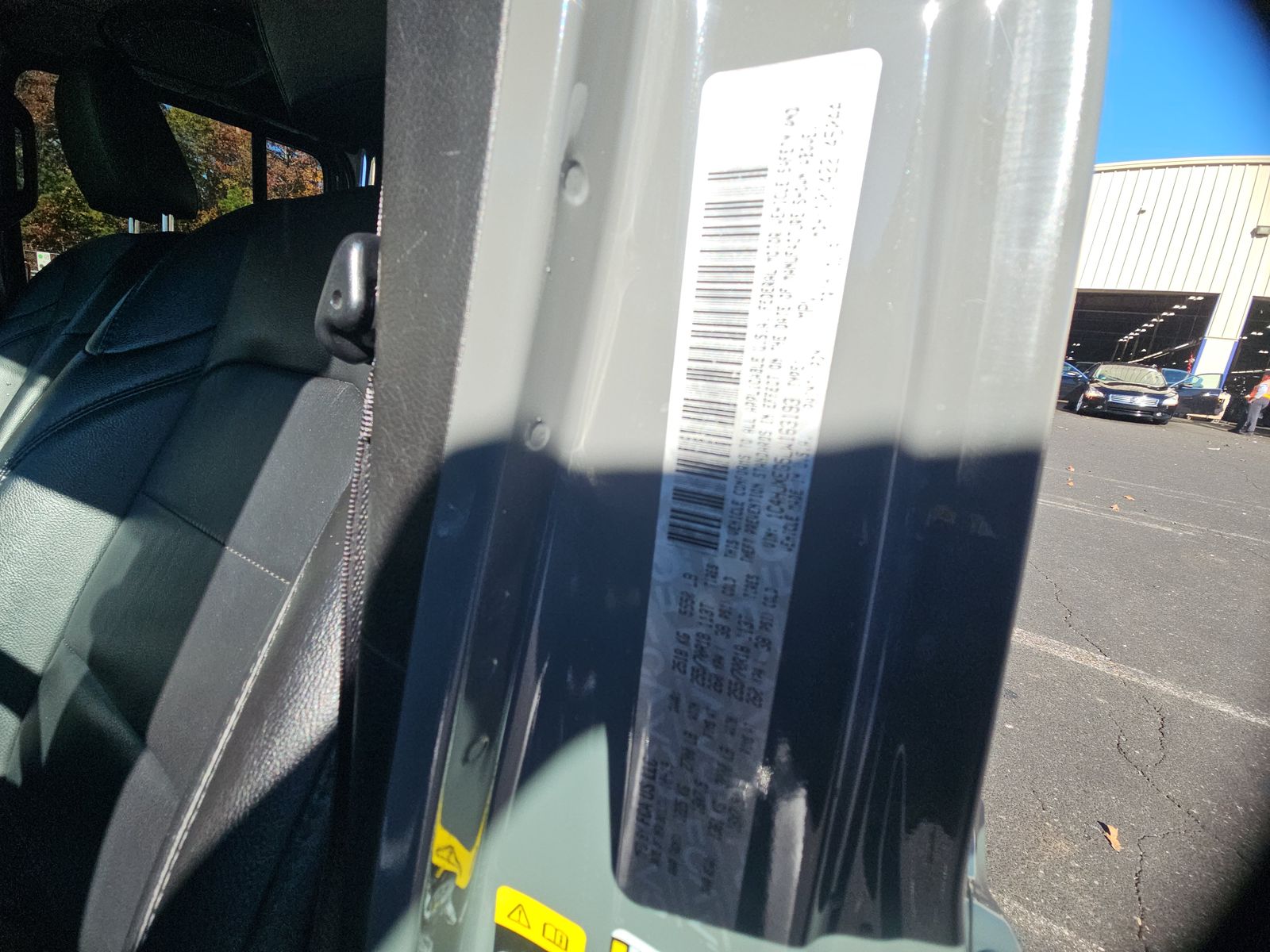 2020 Jeep Wrangler Unlimited Sahara Altitude Edition AWD