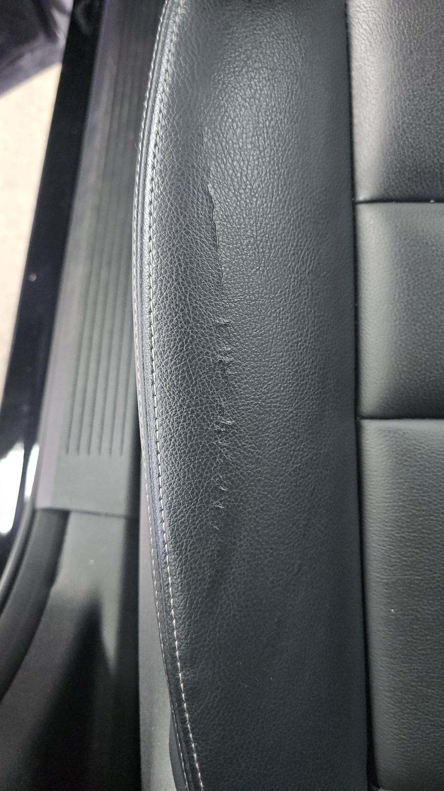 2023 Nissan Rogue SL AWD