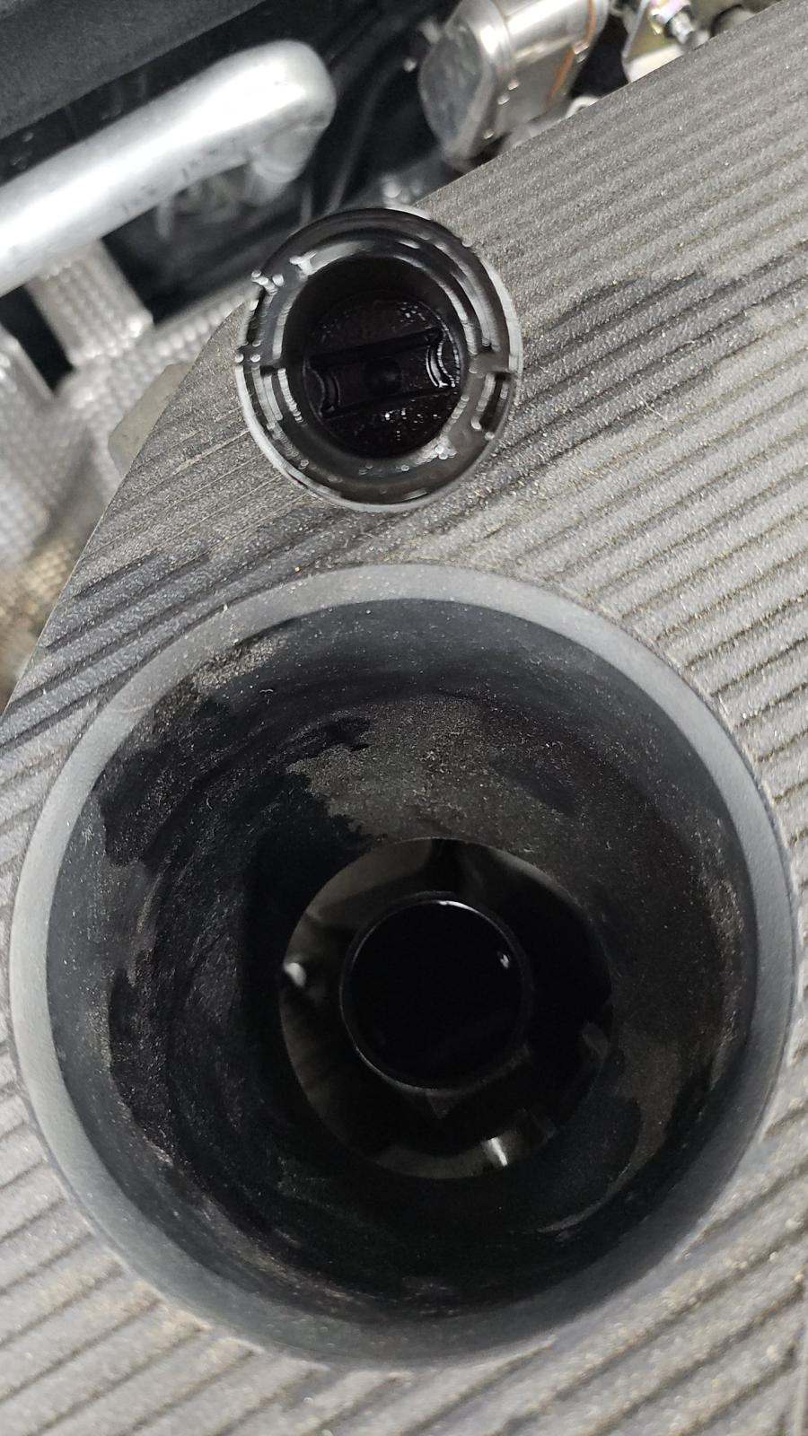 2023 Nissan Rogue SL AWD