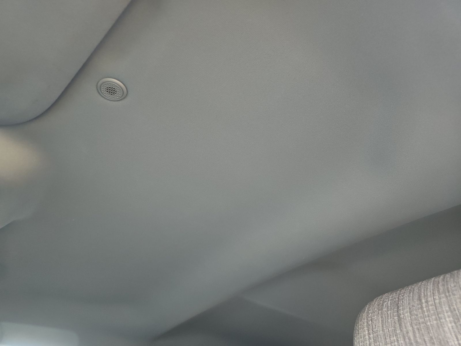 2021 Ford F-150 XLT RWD