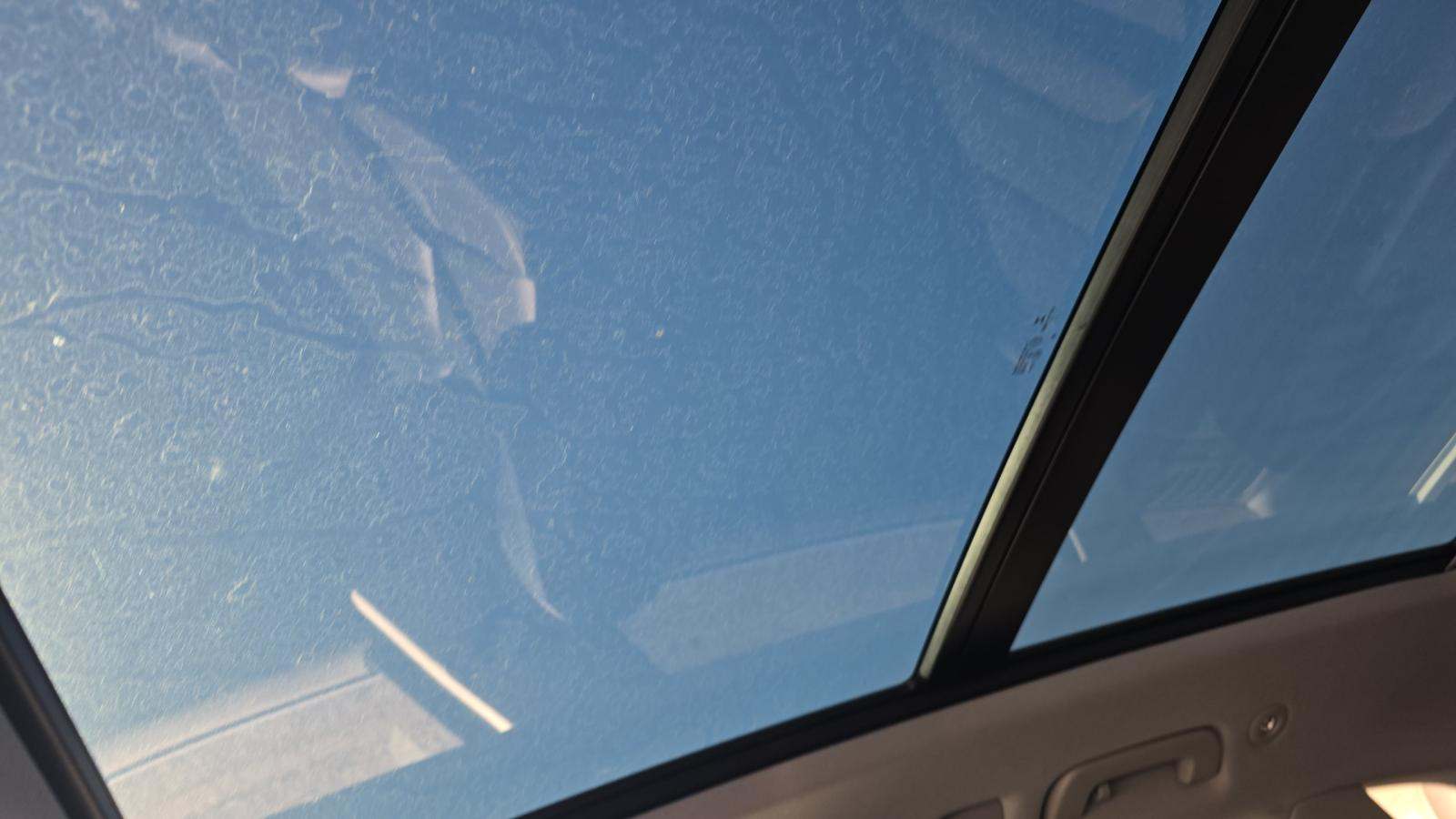 2018 Audi Q5 Prestige AWD
