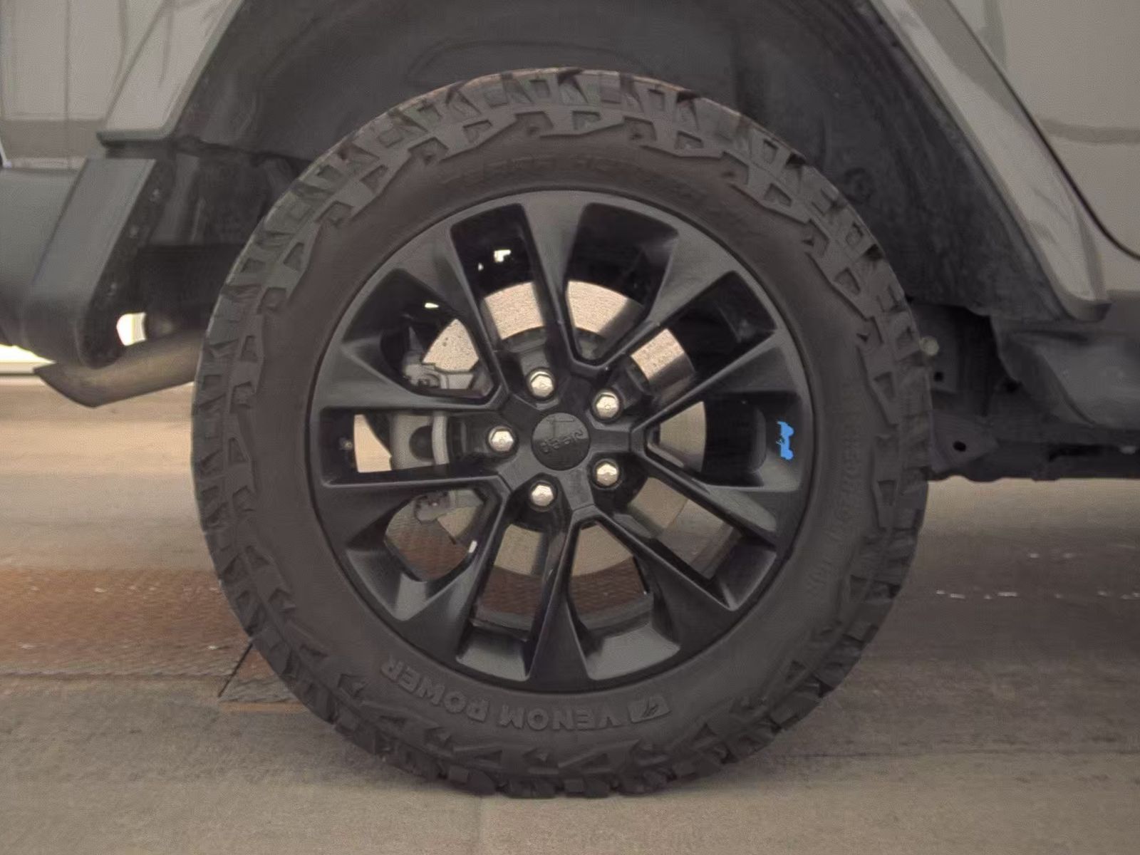 2022 Jeep Wrangler Unlimited 4xe Sahara AWD