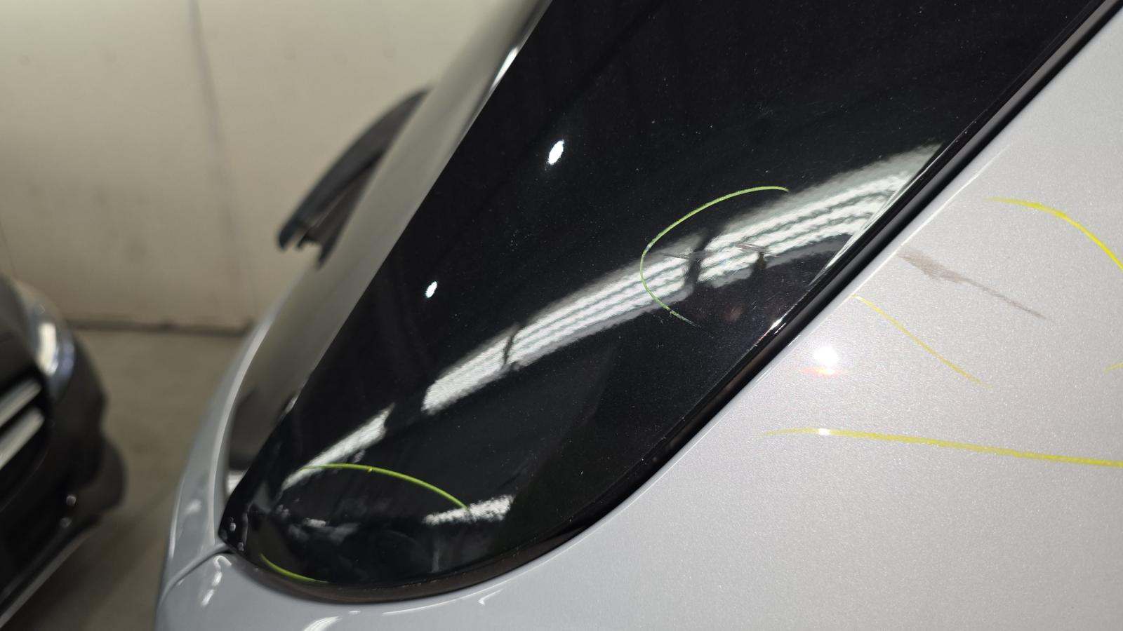 2024 BMW X7 M60i AWD