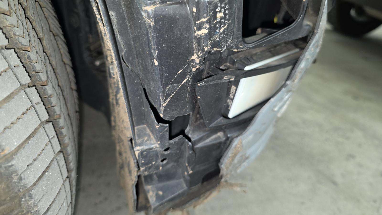 2024 BMW X7 M60i AWD