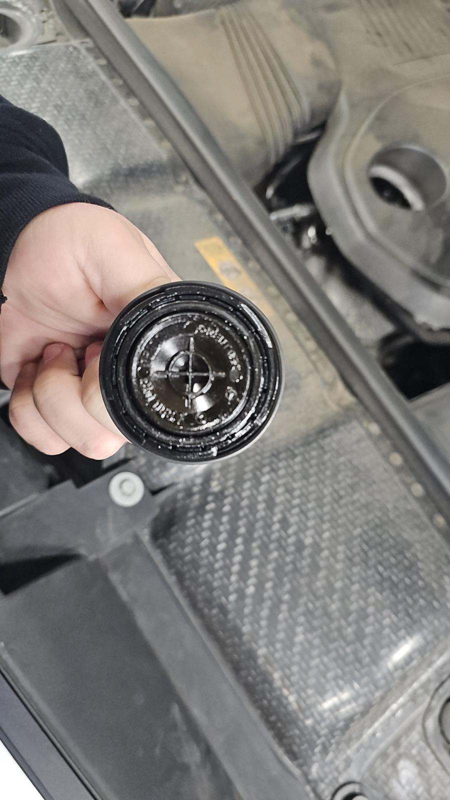 2022 Mercedes-Benz GLS GLS 450 AWD