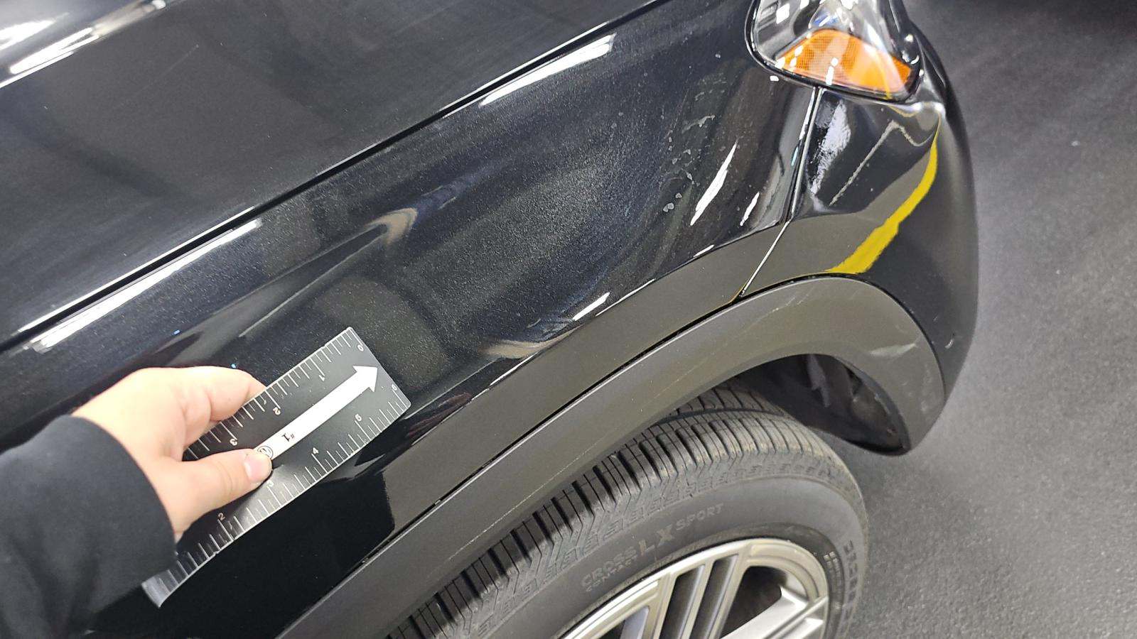 2022 Mercedes-Benz GLS GLS 450 AWD