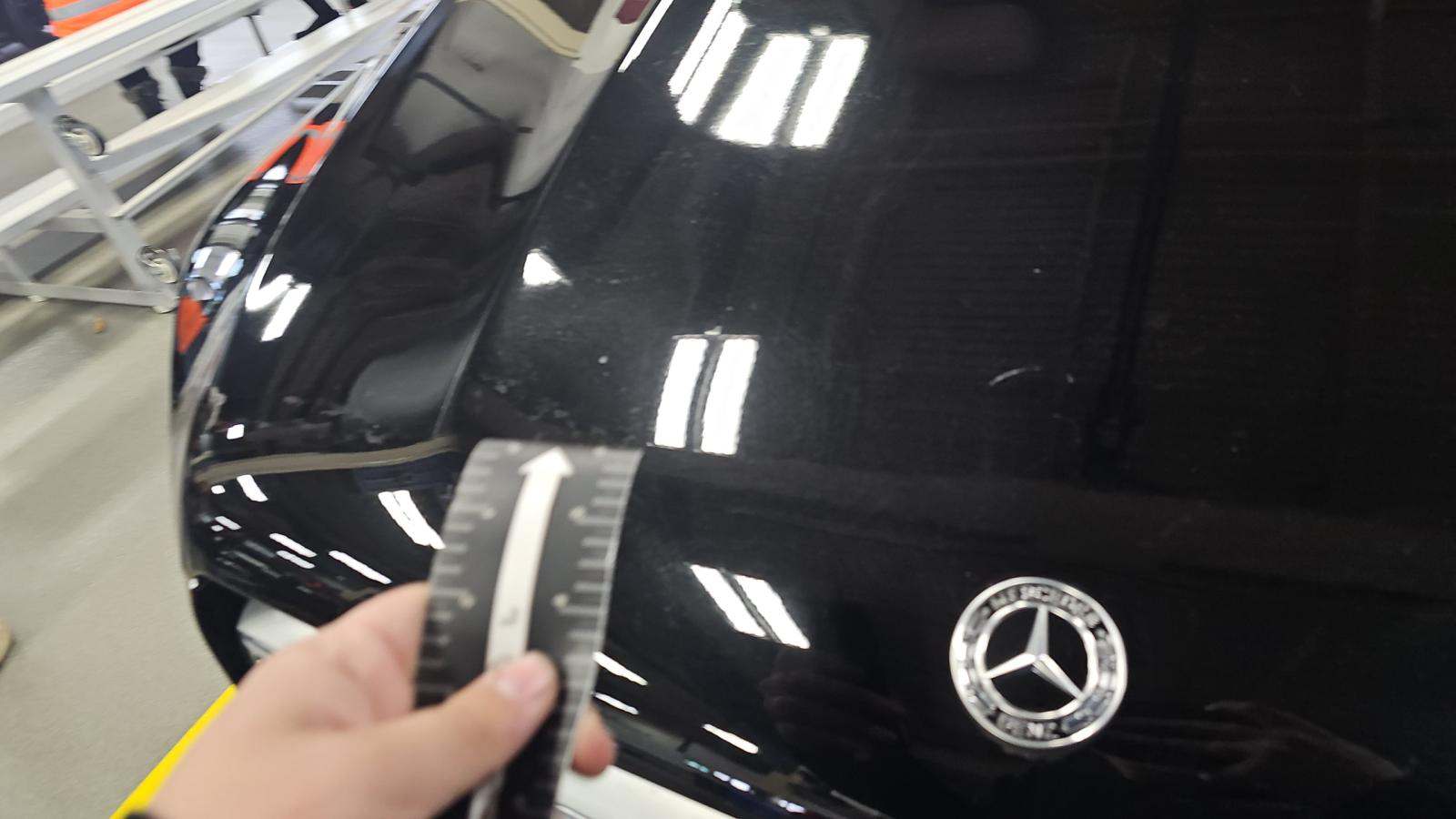 2022 Mercedes-Benz GLS GLS 450 AWD