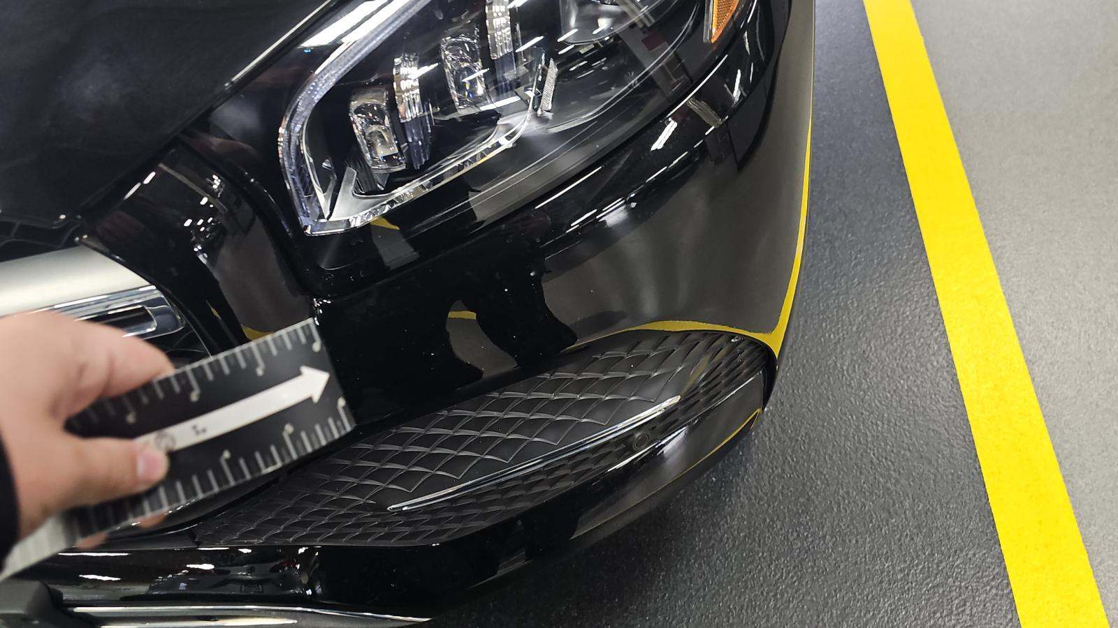 2022 Mercedes-Benz GLS GLS 450 AWD