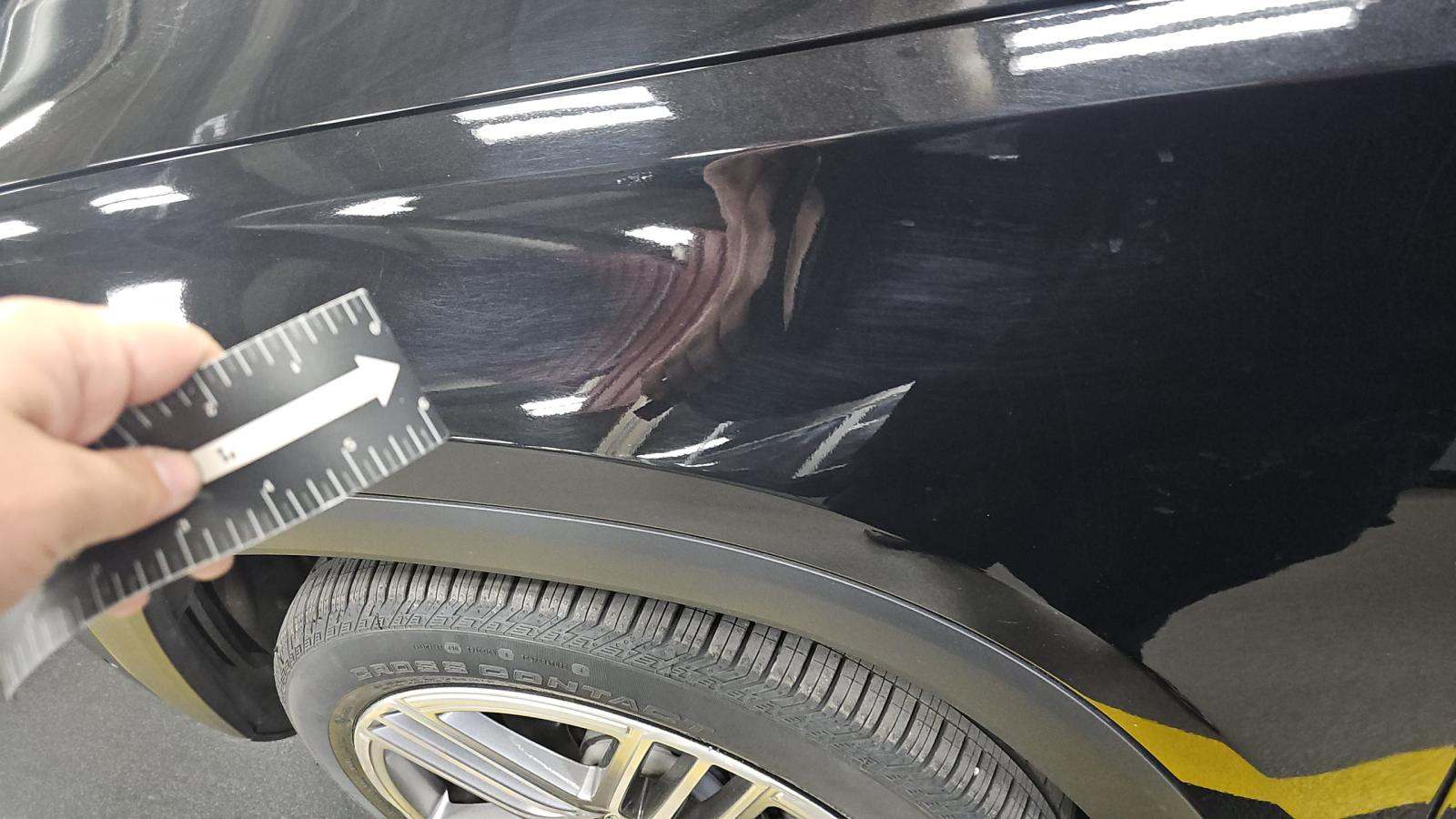 2022 Mercedes-Benz GLS GLS 450 AWD