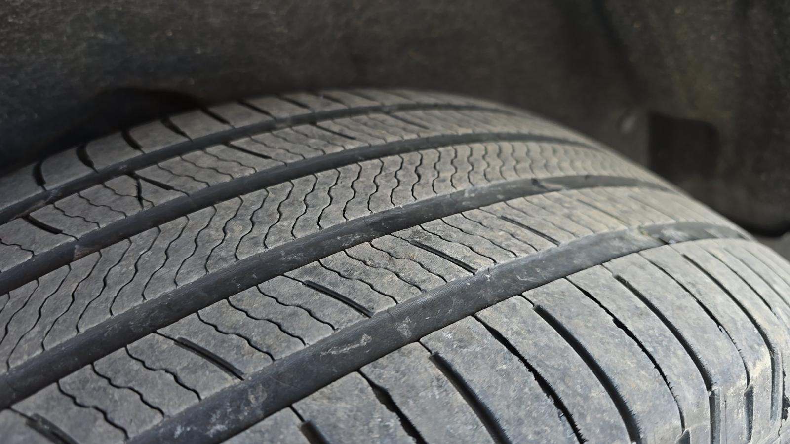 2022 Jeep Grand Cherokee Limited AWD