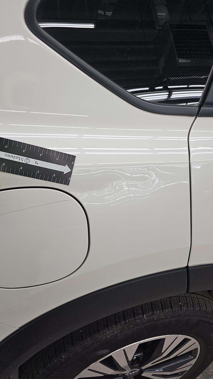 2023 Nissan Rogue SV AWD