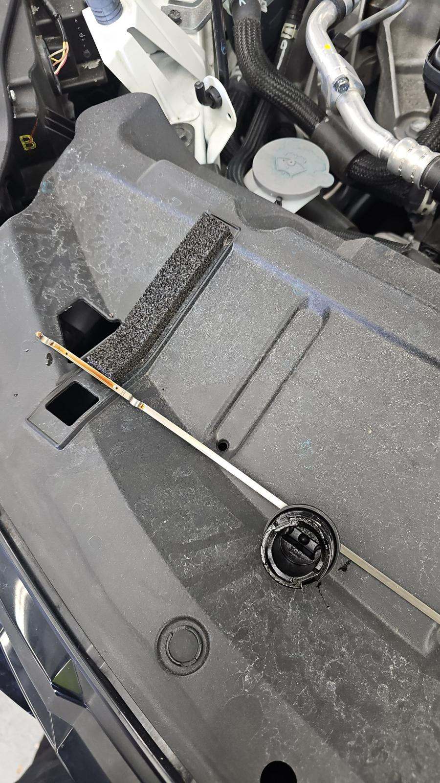 2023 Nissan Rogue SV AWD