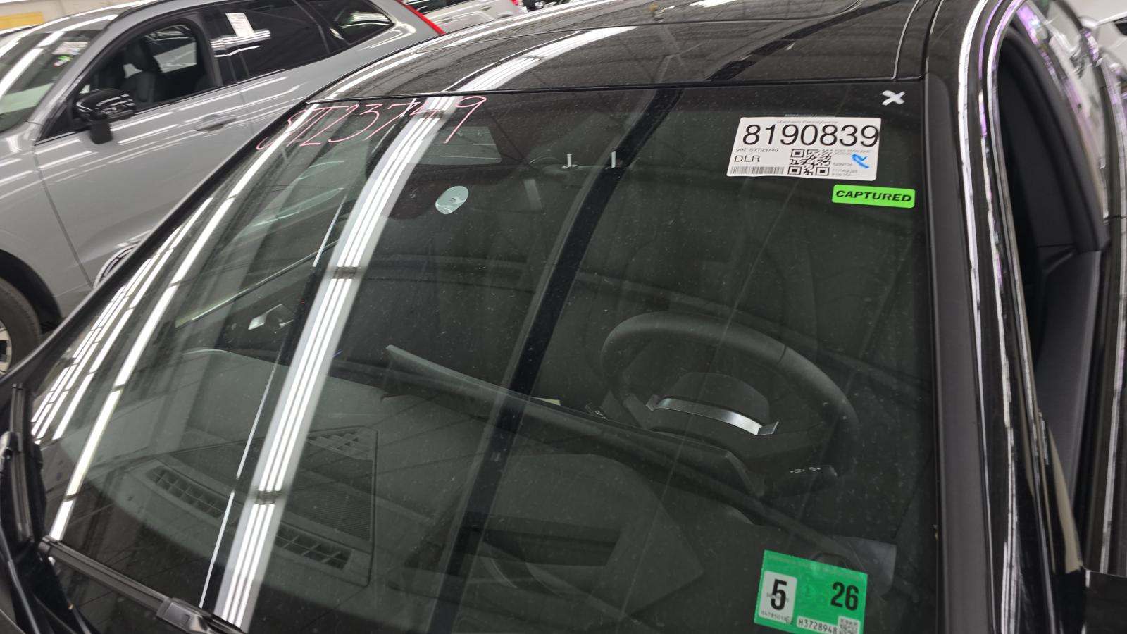 2025 BMW 2 Series 228i xDrive AWD