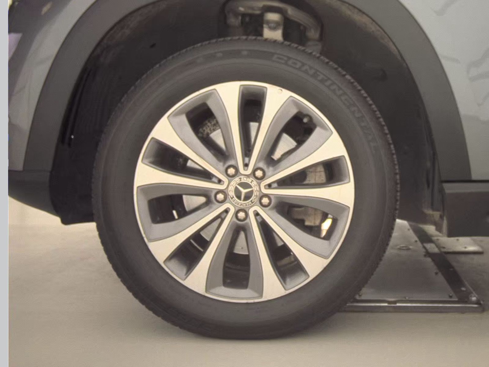 2023 Mercedes-Benz GLE GLE 350 AWD