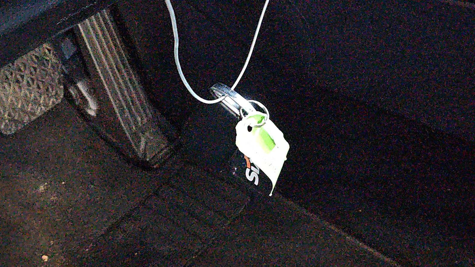 2025 MAZDA CX-30 2.5 S Preferred Package AWD