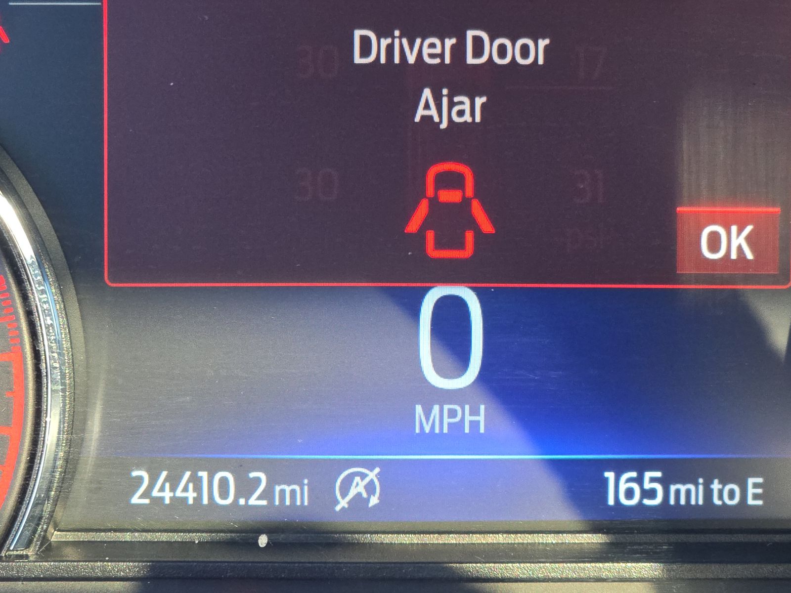 2023 Ford Explorer XLT AWD