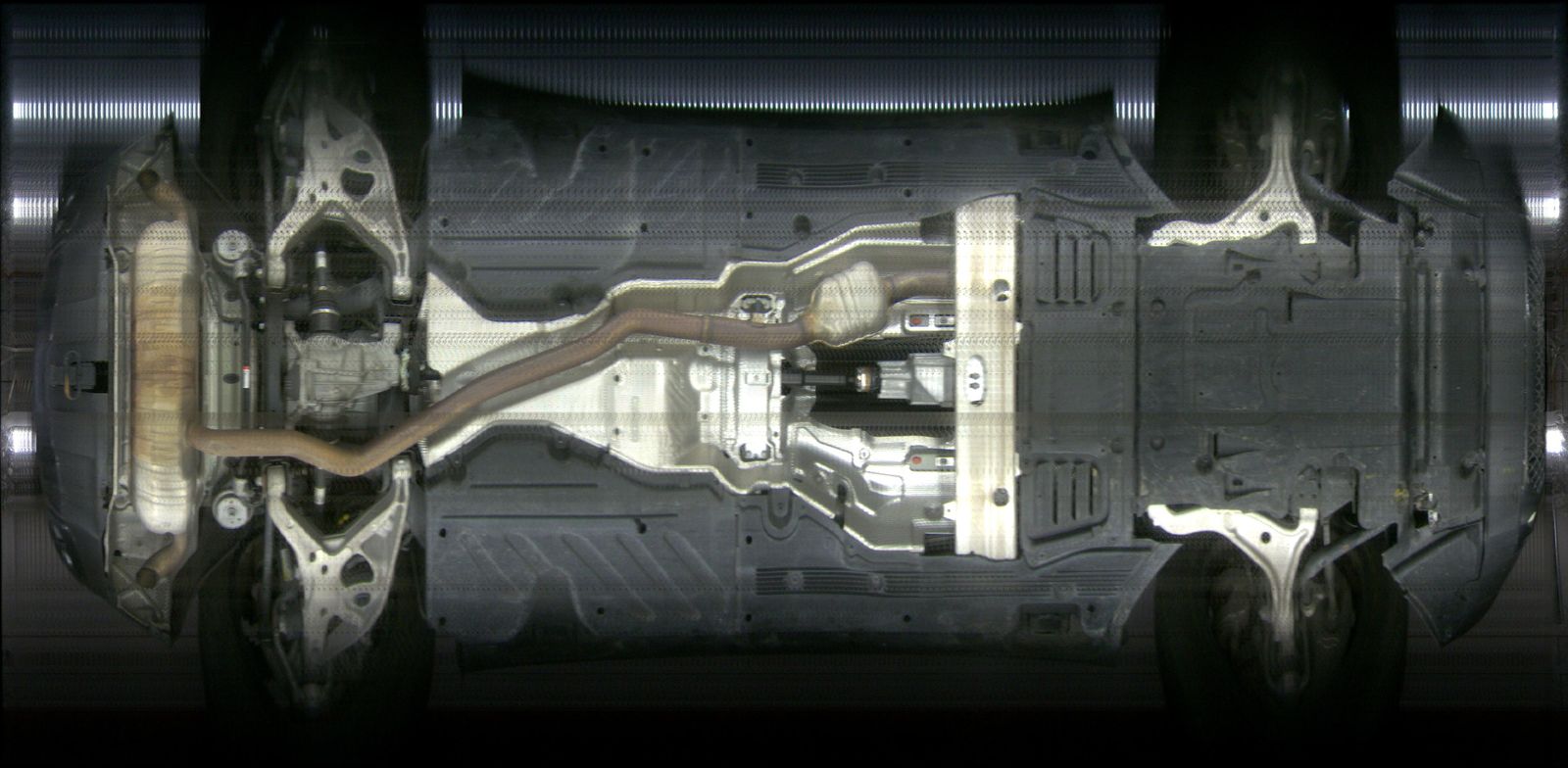 2021 Mercedes-Benz GLE GLE 350 RWD