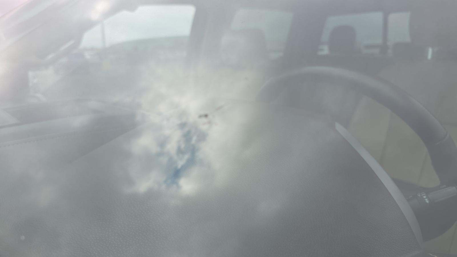 2020 Ford F-150 Lariat AWD