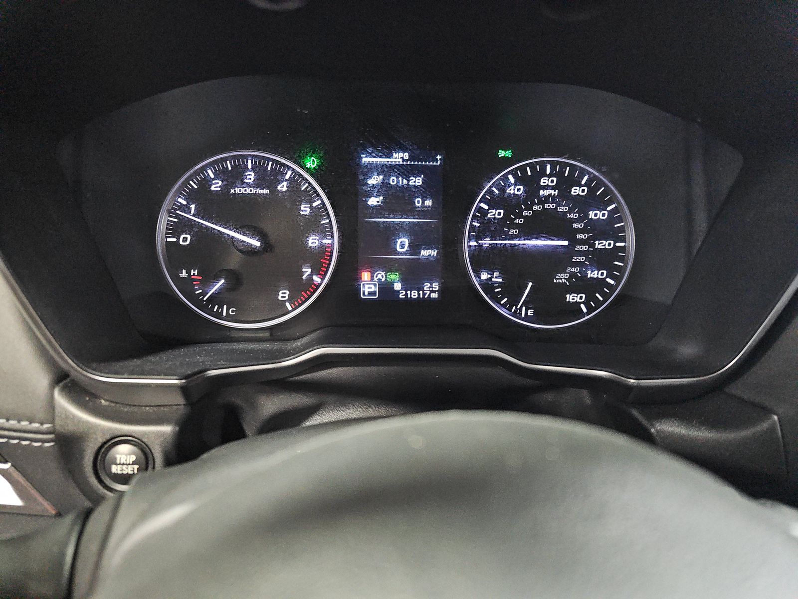 2023 Subaru Outback Limited XT AWD