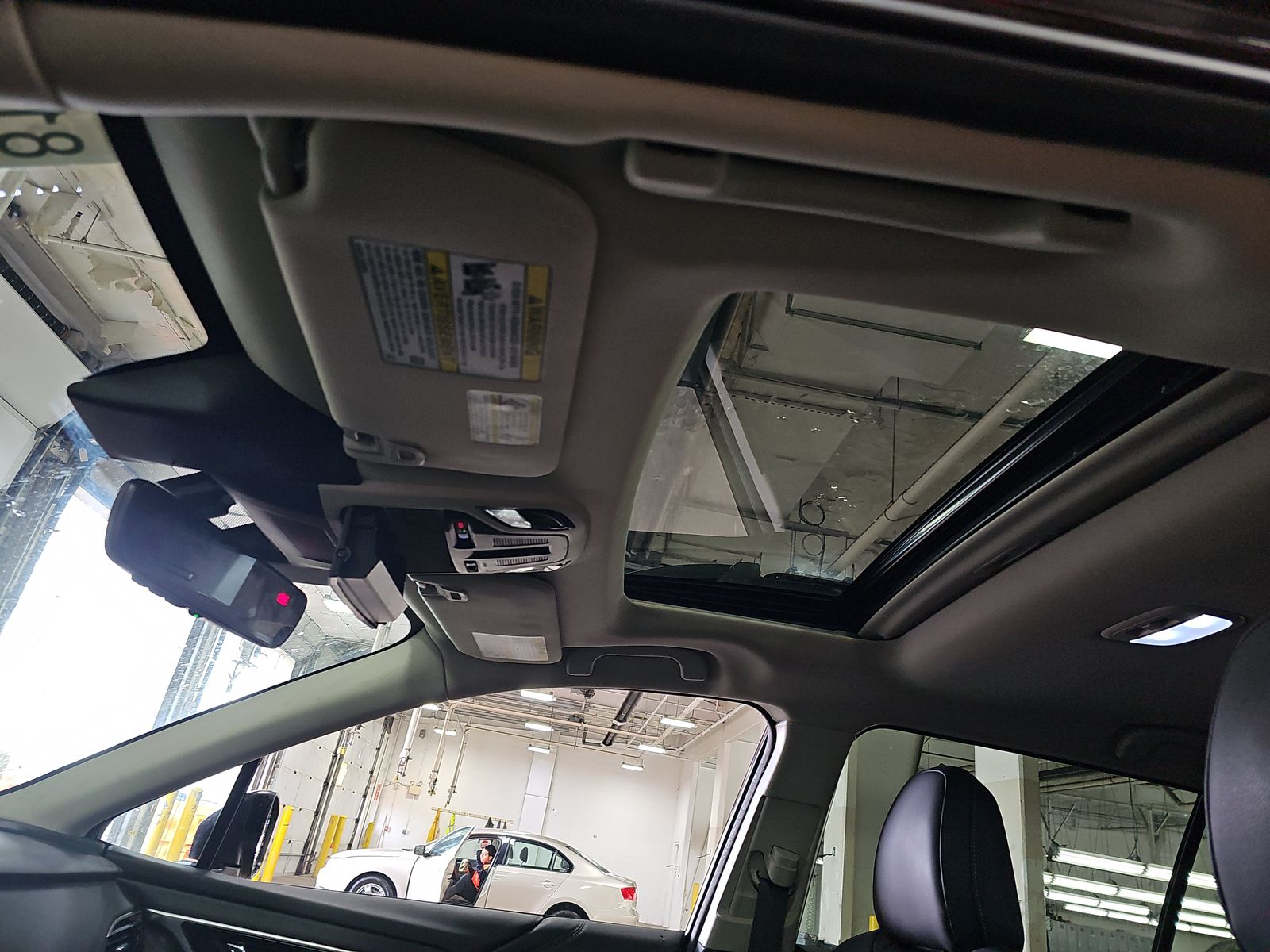 2023 Subaru Outback Limited XT AWD