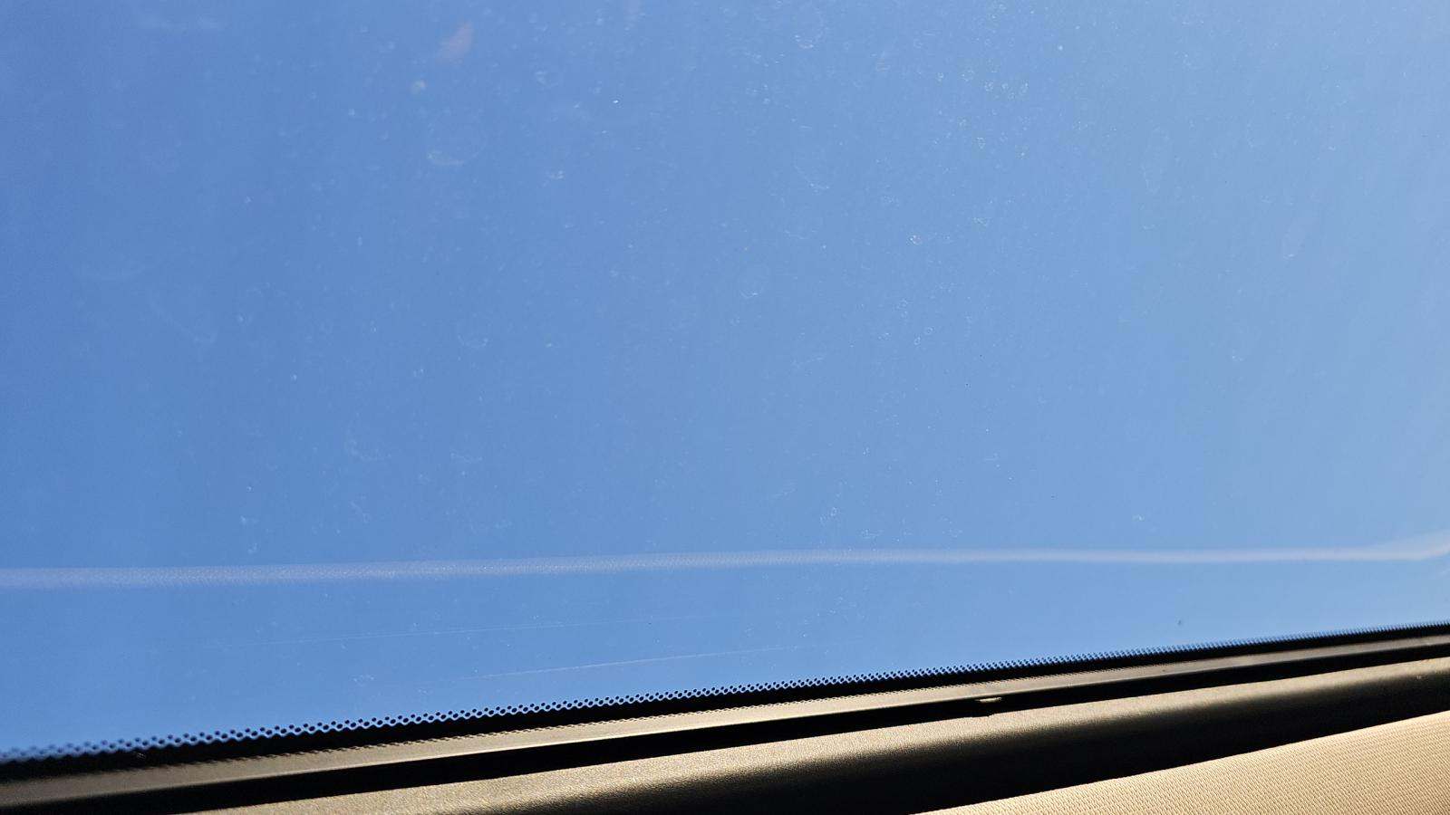 2023 Honda Pilot Elite AWD