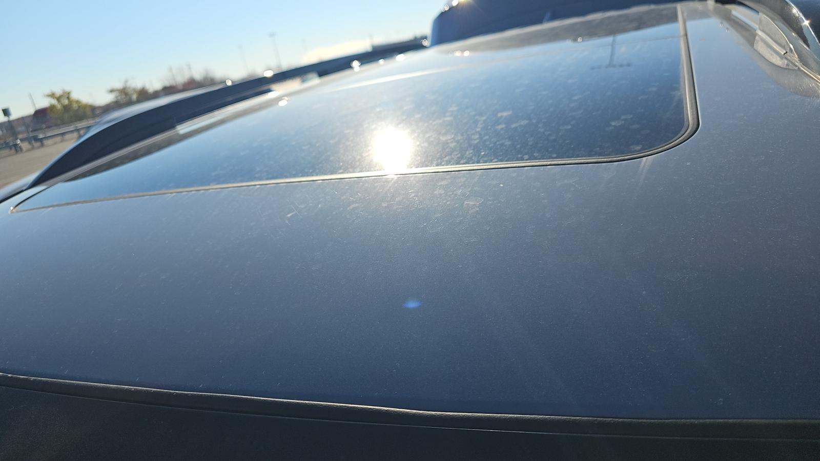 2023 Honda Pilot Elite AWD