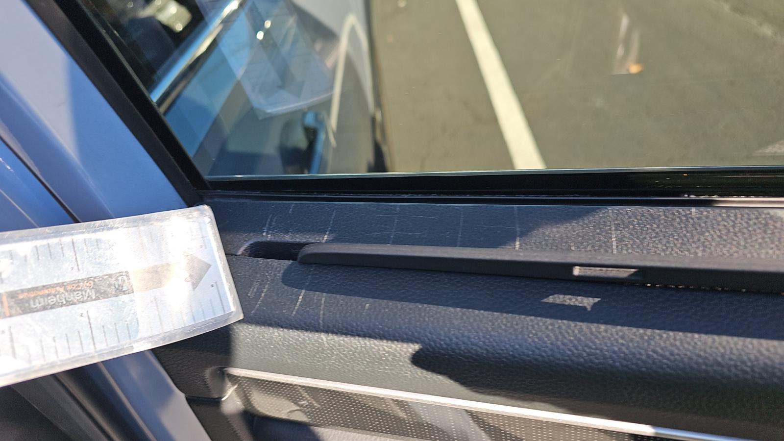 2023 Honda Pilot Elite AWD