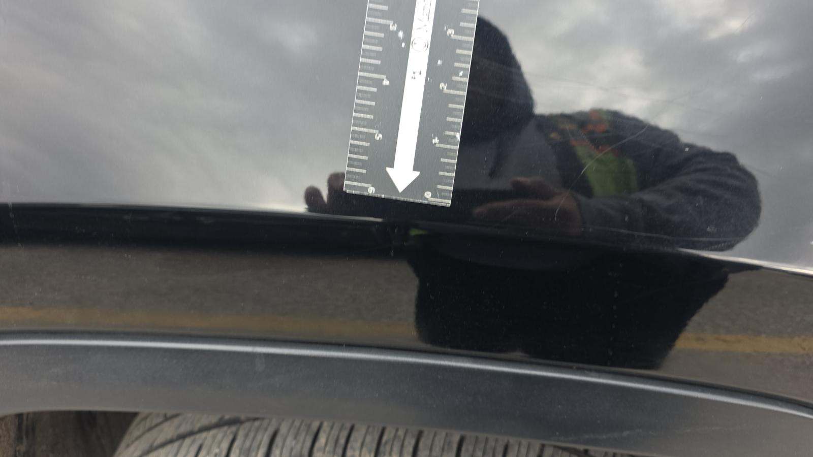 2019 Jeep Compass Latitude AWD