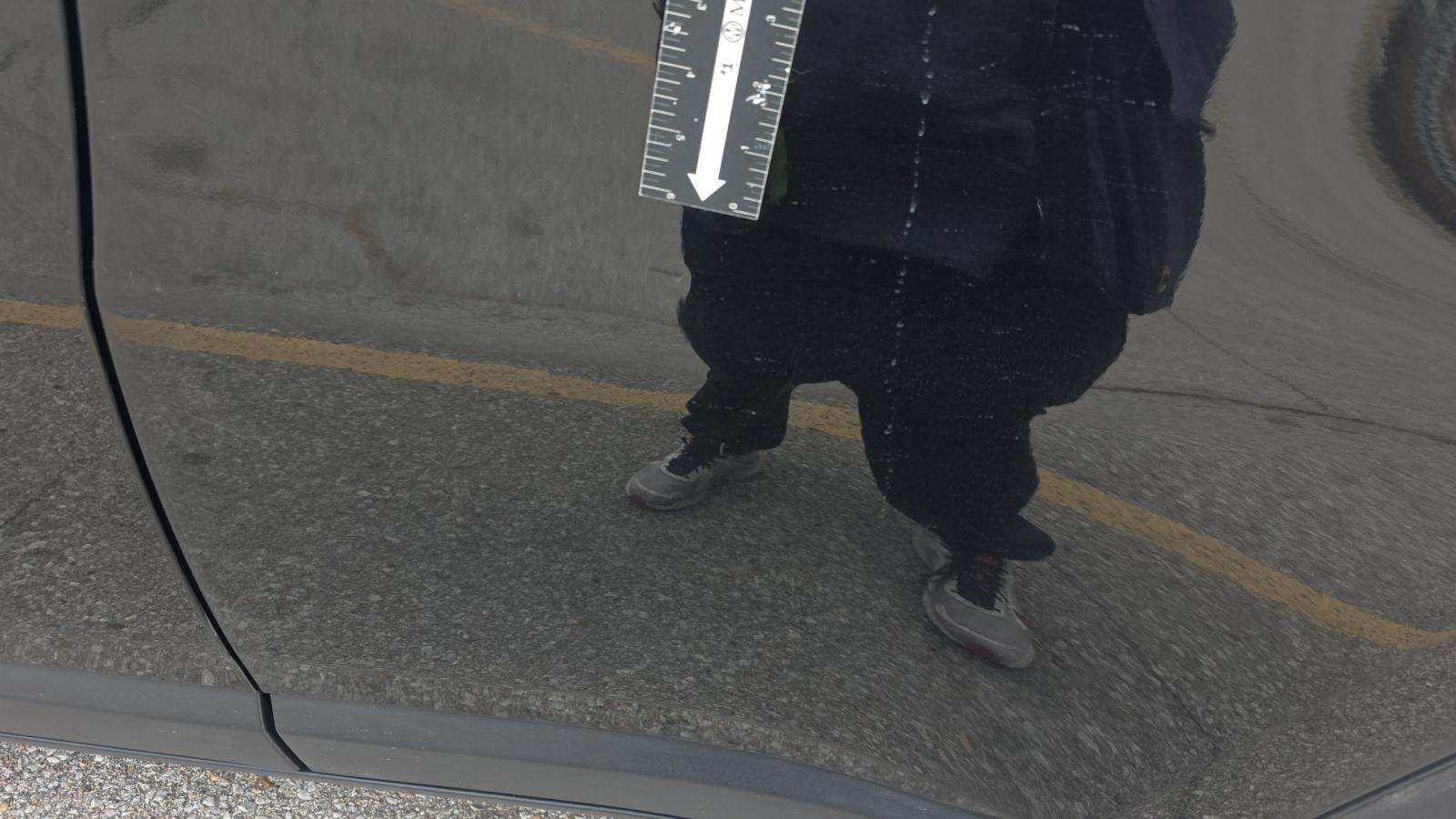 2019 Jeep Compass Latitude AWD