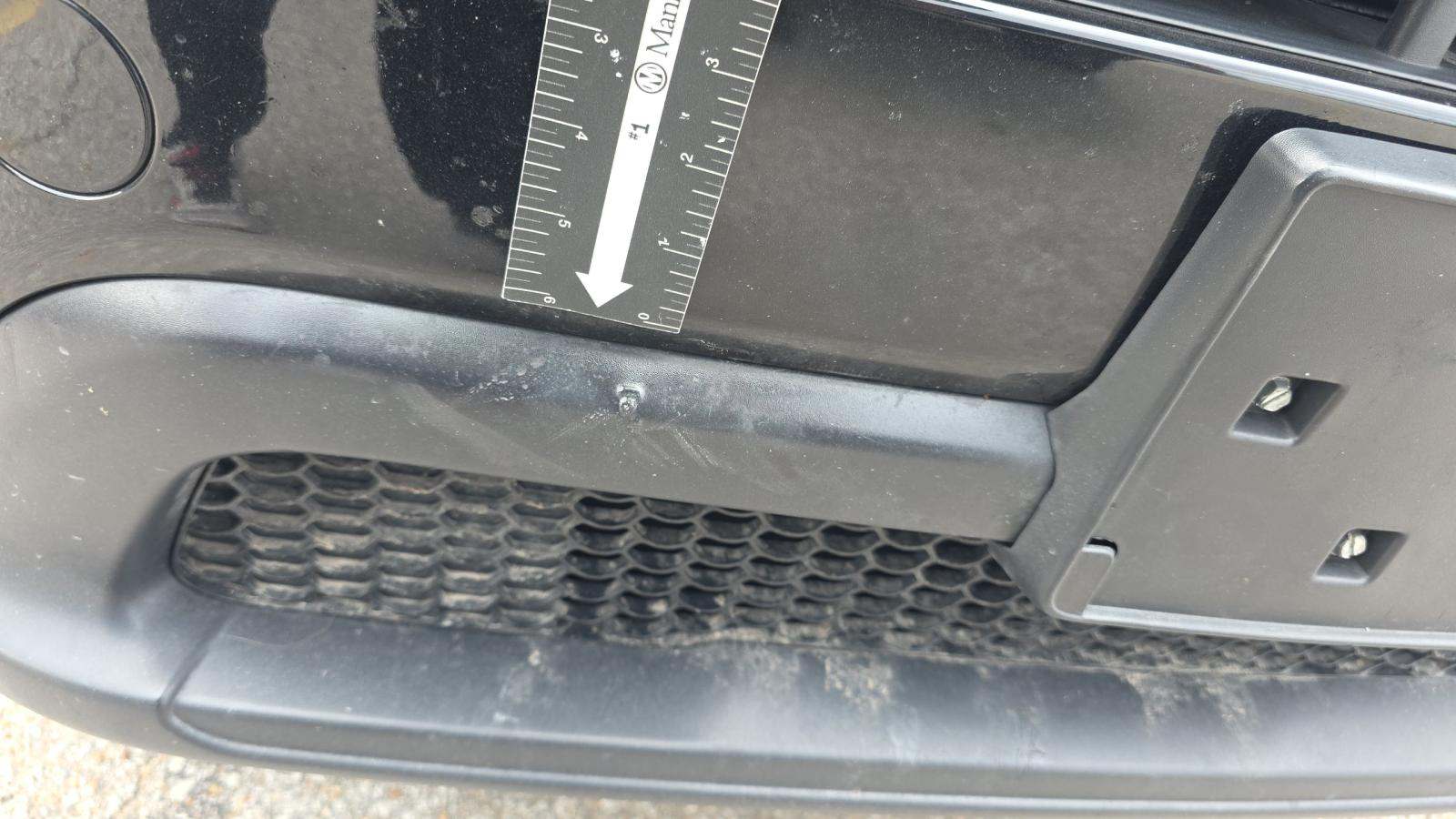 2019 Jeep Compass Latitude AWD