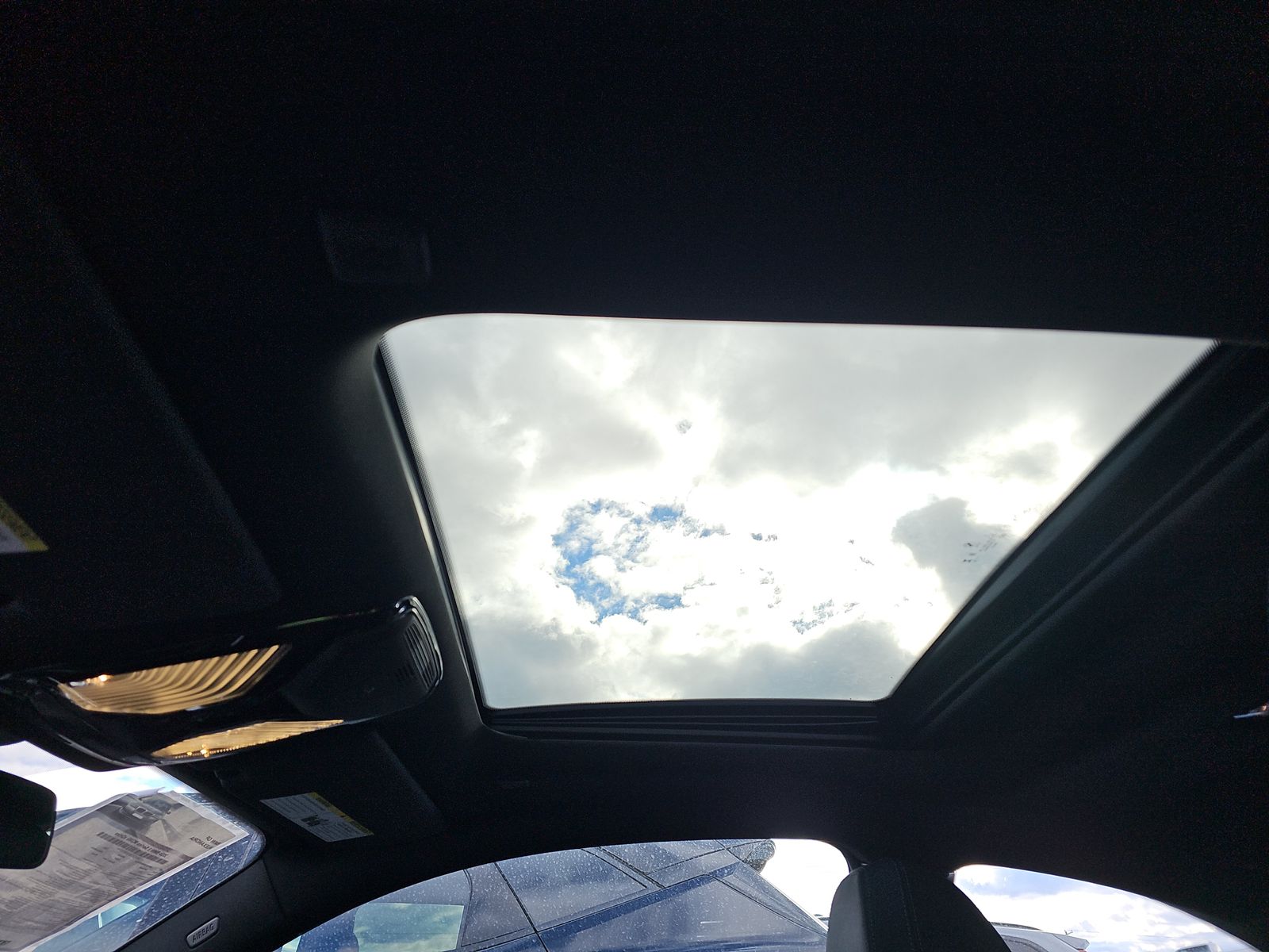 2024 BMW 2 Series M240i xDrive AWD