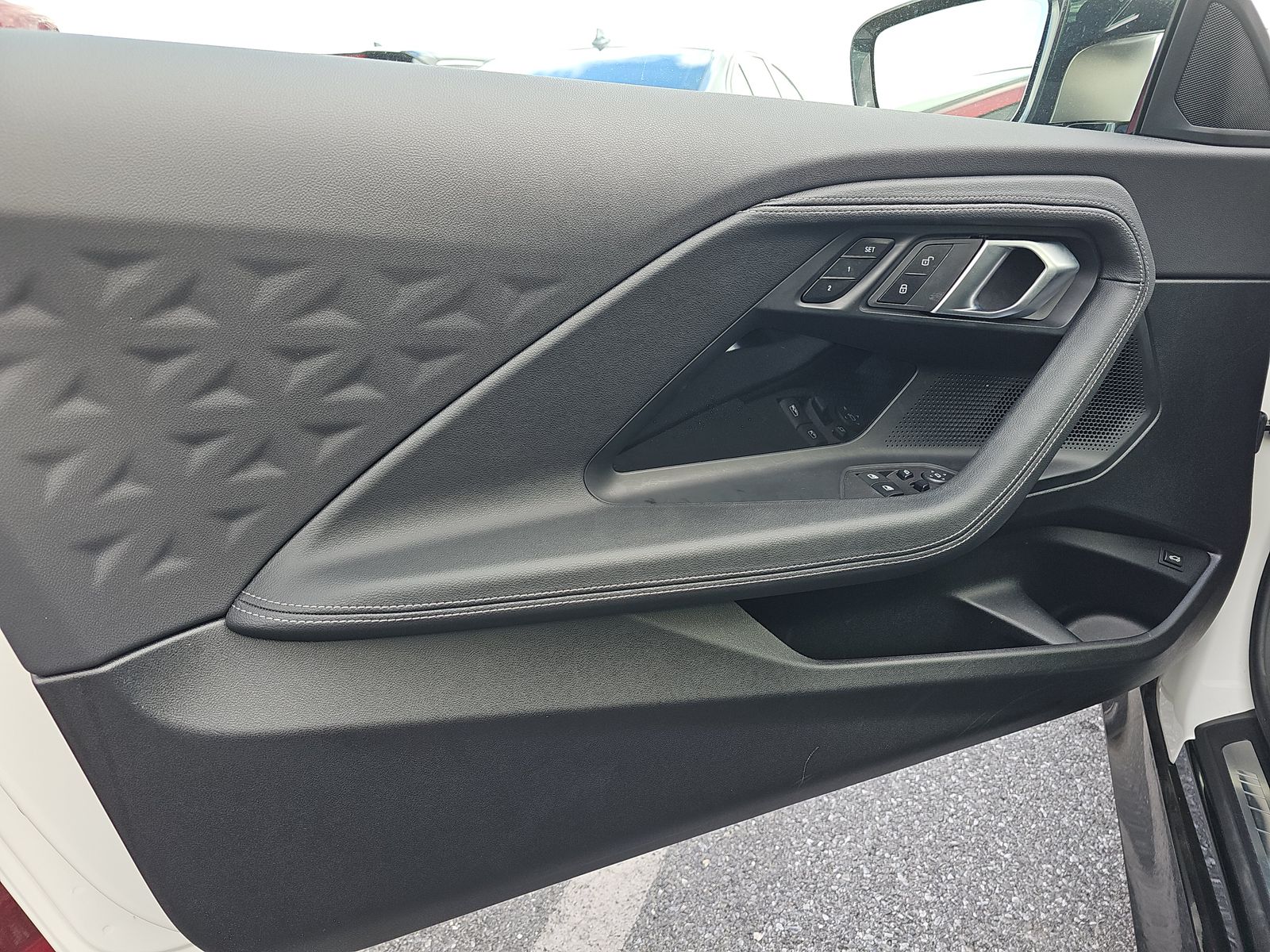 2024 BMW 2 Series M240i xDrive AWD