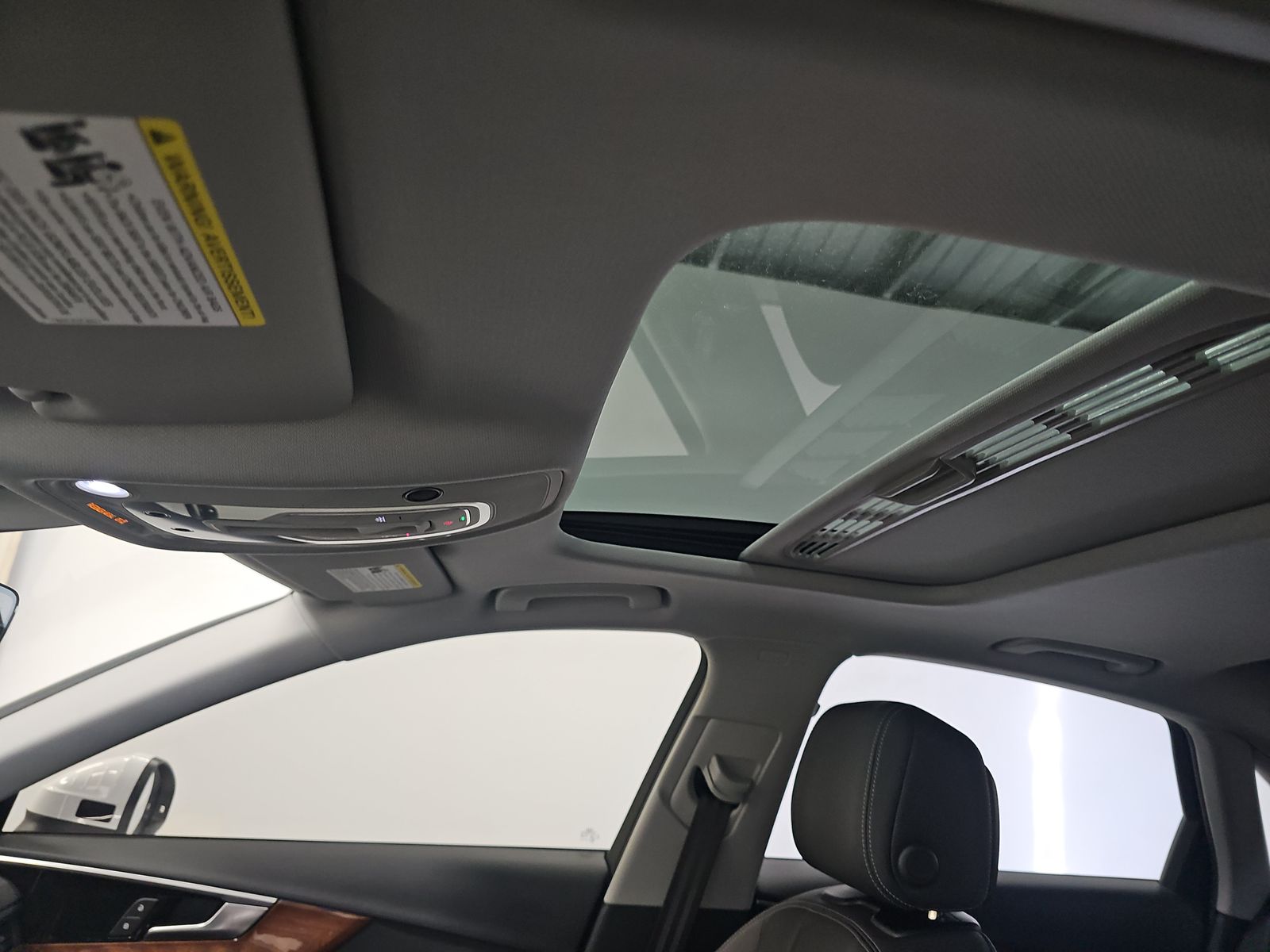 2023 Audi A4 Premium AWD