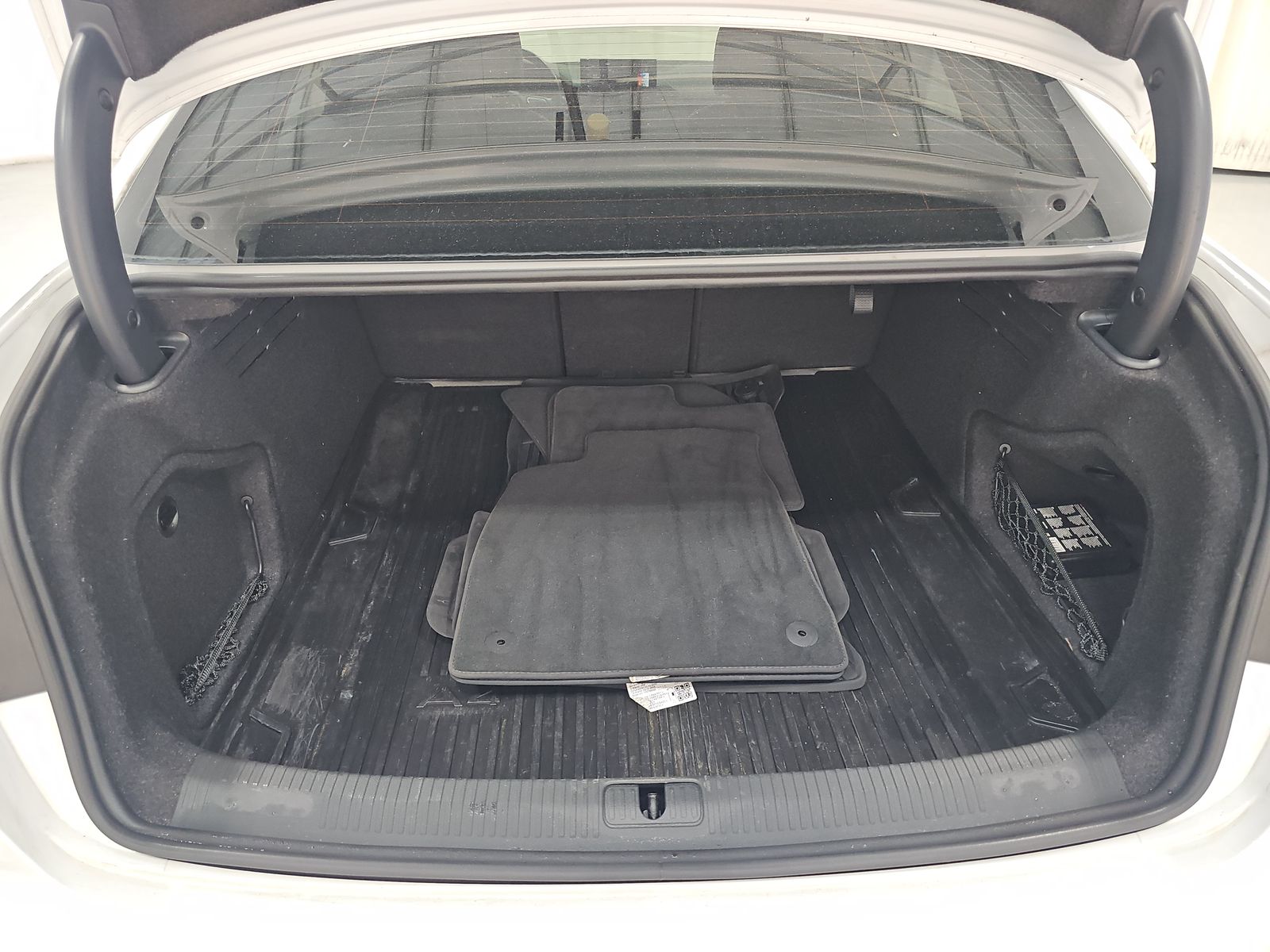 2023 Audi A4 Premium AWD