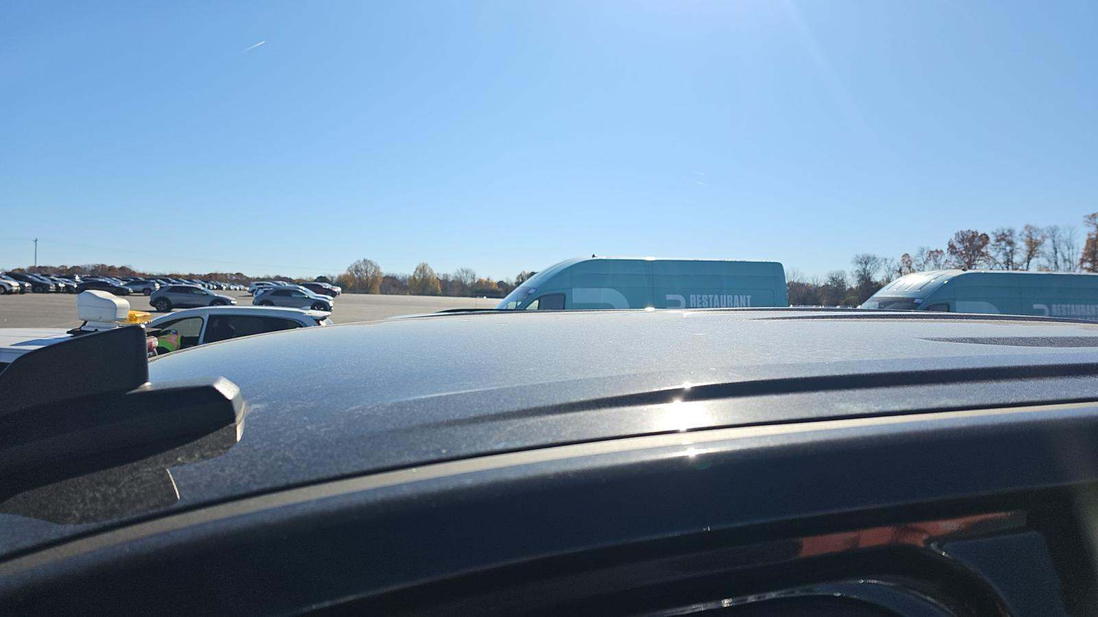 2023 Chevrolet Silverado 1500 LT AWD