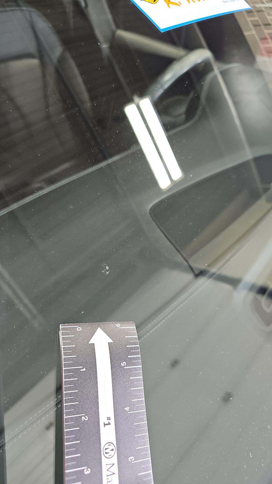 2019 Audi Q8 Premium Plus AWD