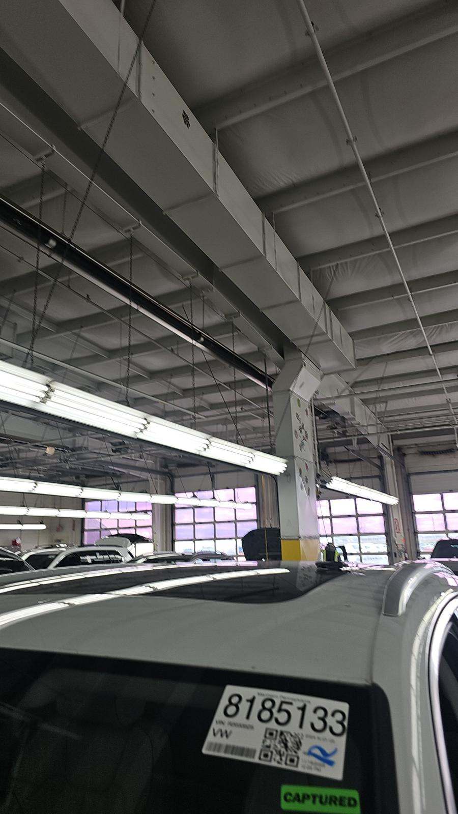 2024 Audi Q5 e Plug-In Hybrid S line Prestige AWD