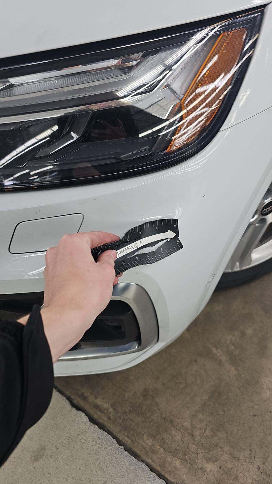 2024 Audi Q5 e Plug-In Hybrid S line Prestige AWD