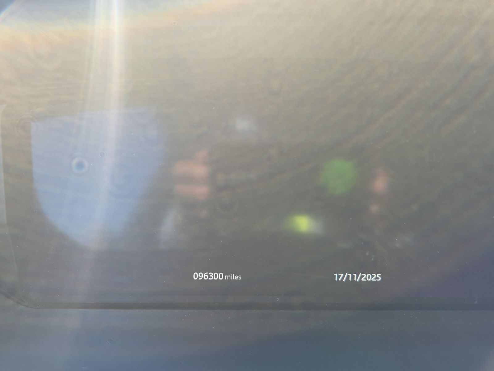 2019 Land Rover Range Rover Sport HSE AWD