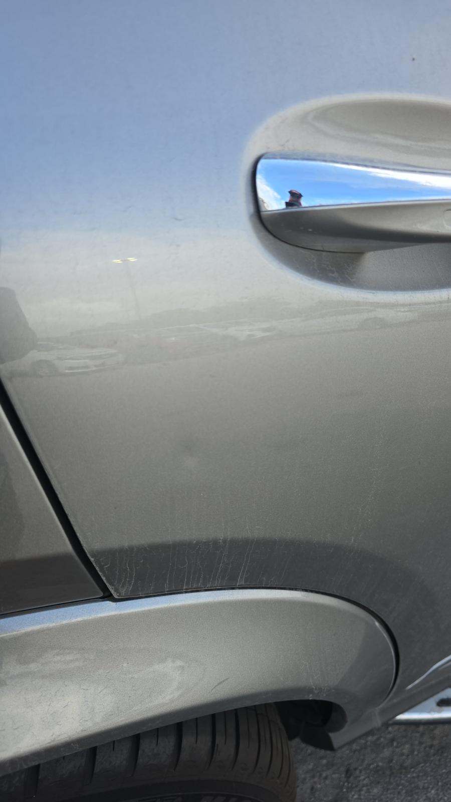 2020 Mercedes-Benz GLE GLE 350 RWD