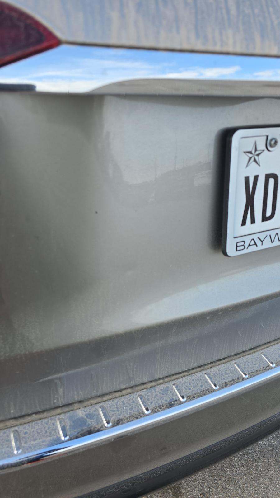 2020 Mercedes-Benz GLE GLE 350 RWD