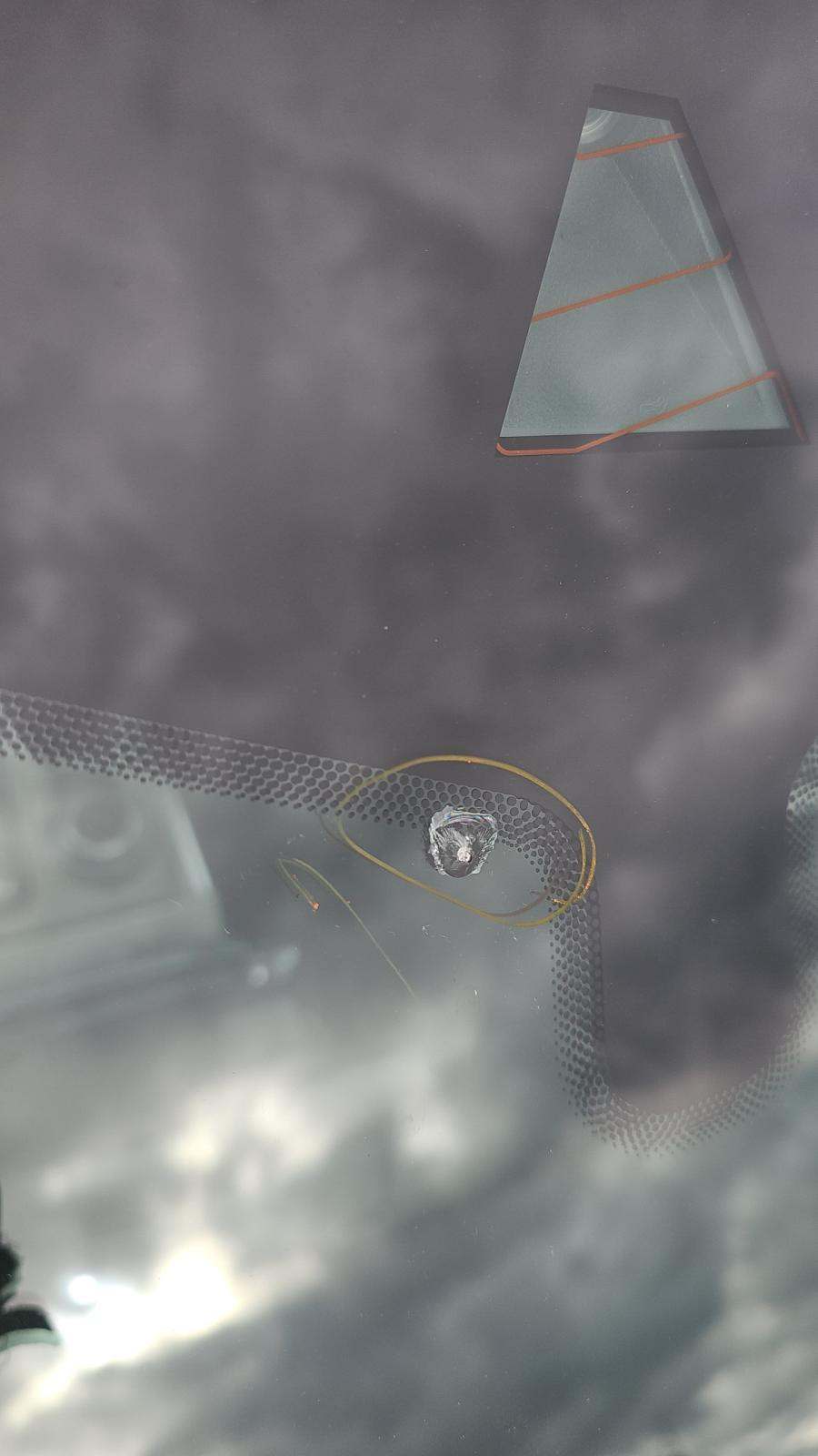 2022 Ford Explorer Limited AWD