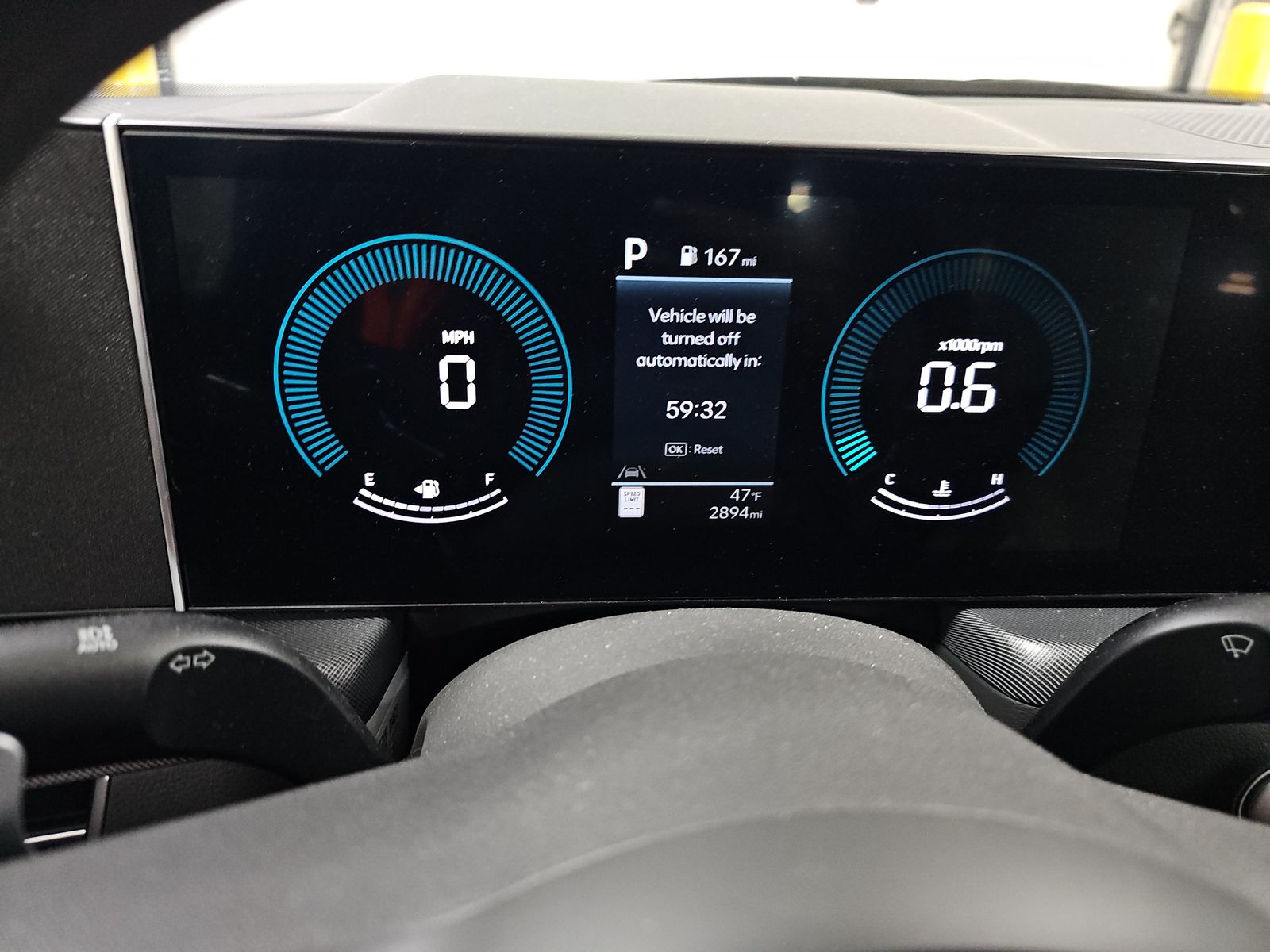 2024 Hyundai Sonata SEL AWD