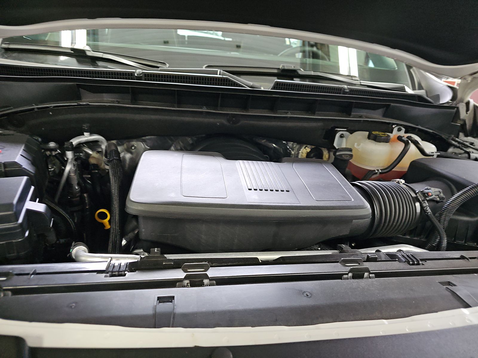 2025 Cadillac Escalade ESV Sport Platinum AWD